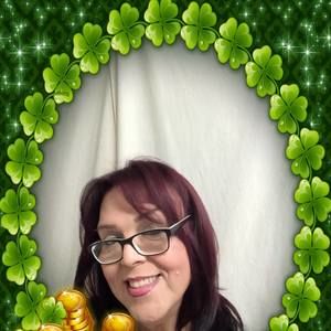 Meet your Posher, Daniela